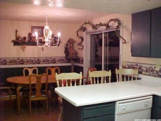 205 S Antelope Dr, Coalville, UT 84017 — photo 3