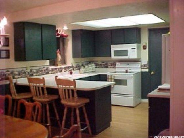 205 S Antelope Dr, Coalville, UT 84017 — photo 4