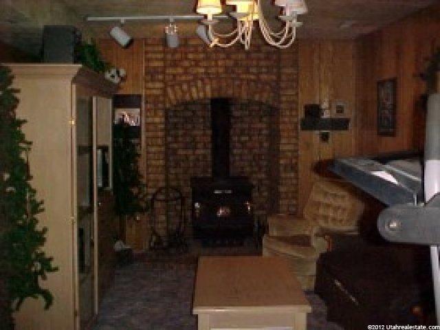 205 S Antelope Dr, Coalville, UT 84017 — photo 6
