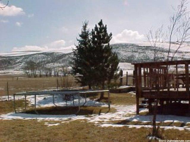 205 S Antelope Dr, Coalville, UT 84017 — photo 8