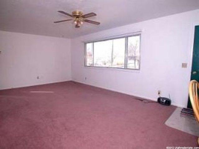 750 Canyon View Dr, Hyrum, UT 84319 — photo 2