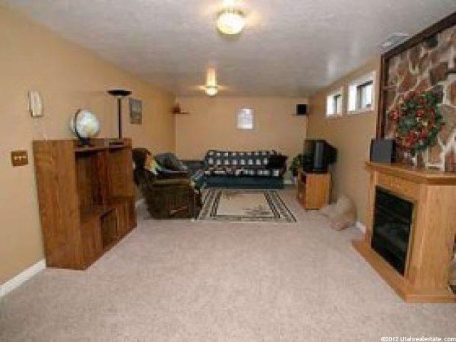 750 Canyon View Dr, Hyrum, UT 84319 — photo 3