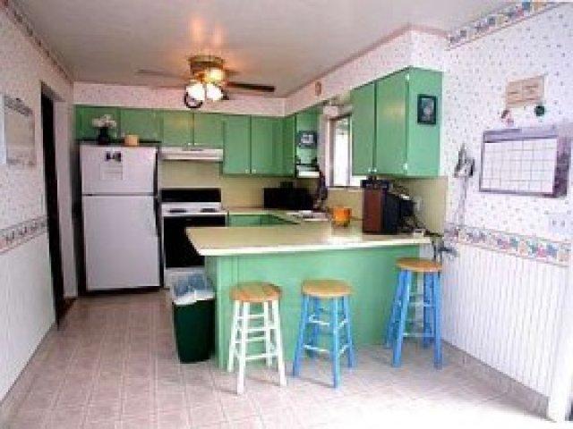 750 Canyon View Dr, Hyrum, UT 84319 — photo 4