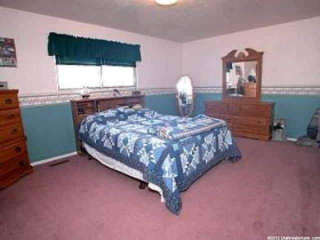 750 Canyon View Dr, Hyrum, UT 84319 — photo 6