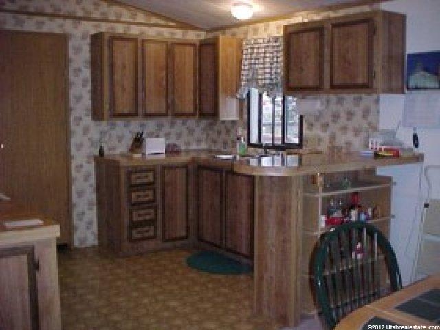 635 N 500 W, Logan, UT 84321 — photo 2
