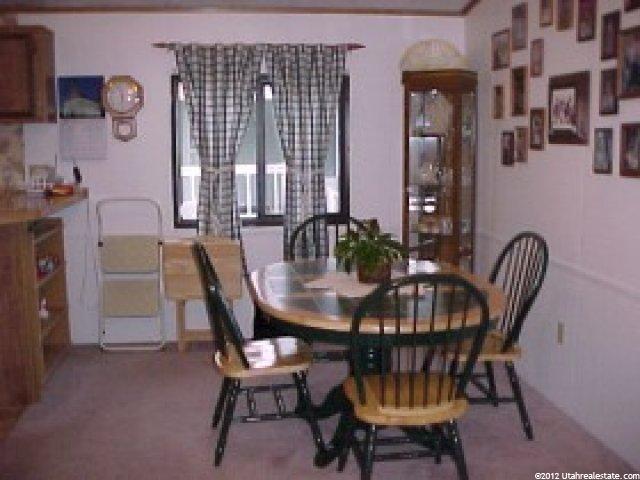 635 N 500 W, Logan, UT 84321 — photo 3