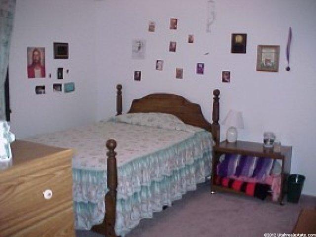 635 N 500 W, Logan, UT 84321 — photo 4