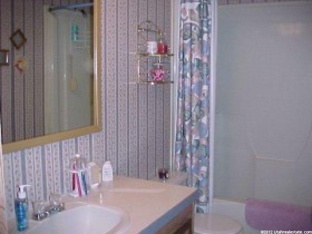 635 N 500 W, Logan, UT 84321 — photo 5