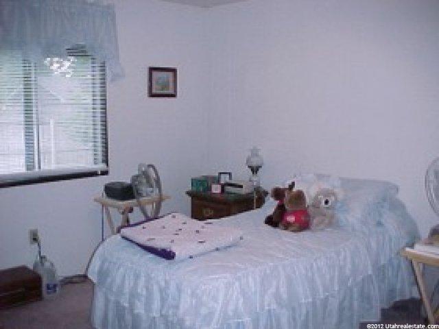 635 N 500 W, Logan, UT 84321 — photo 6