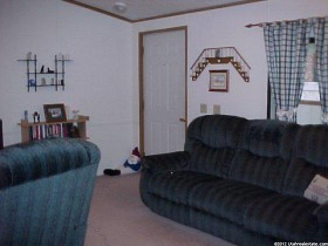 635 N 500 W, Logan, UT 84321 — photo 7