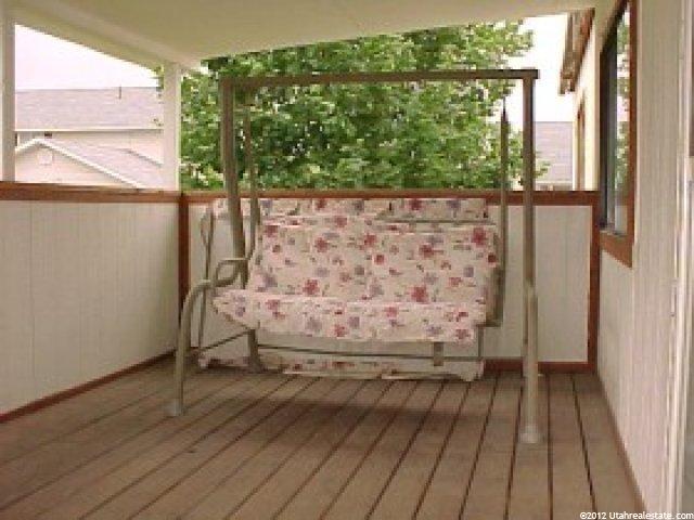 635 N 500 W, Logan, UT 84321 — photo 8