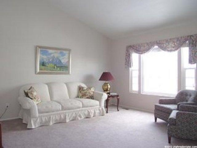 9239 Lexann Cir, Sandy, UT 84093 — photo 2