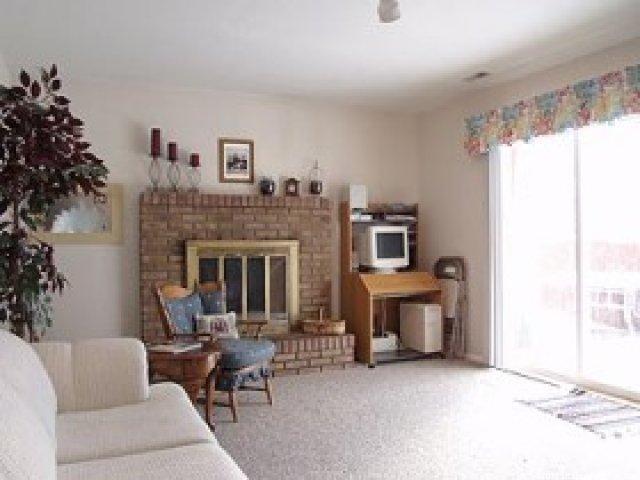9239 Lexann Cir, Sandy, UT 84093 — photo 4