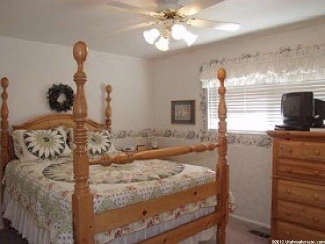 9239 Lexann Cir, Sandy, UT 84093 — photo 5