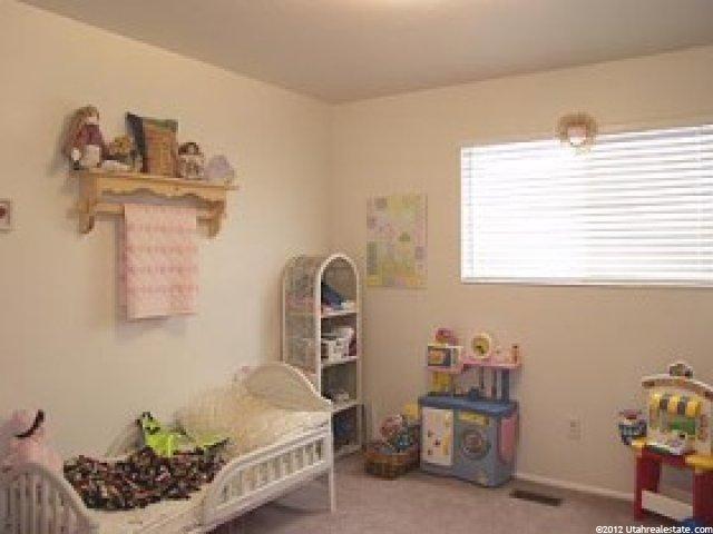 9239 Lexann Cir, Sandy, UT 84093 — photo 7