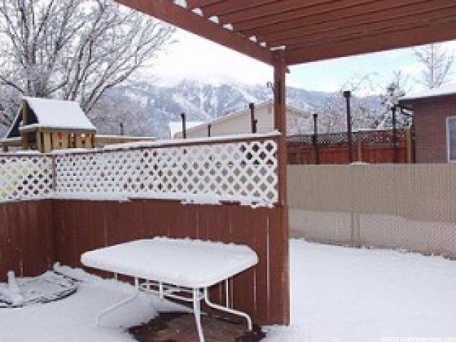 9239 Lexann Cir, Sandy, UT 84093 — photo 8