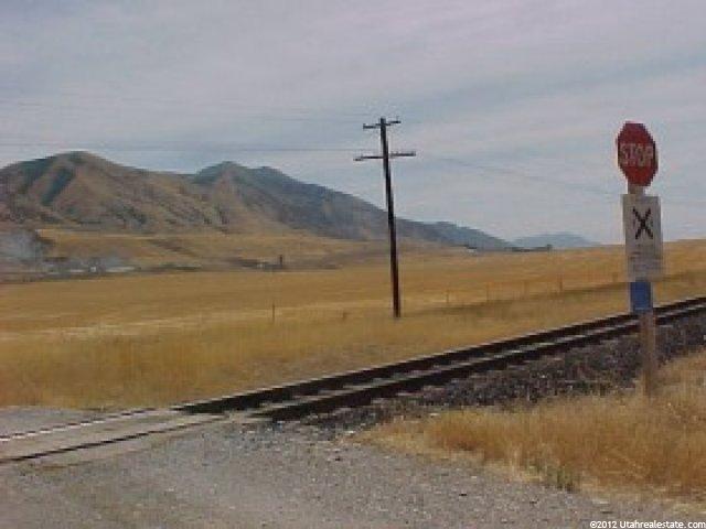 13300 N Hwy 38, Collinston, UT 84306 — photo 2