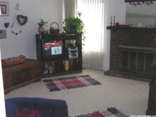 749 E 8125 S, Sandy, UT 84094 — photo 3