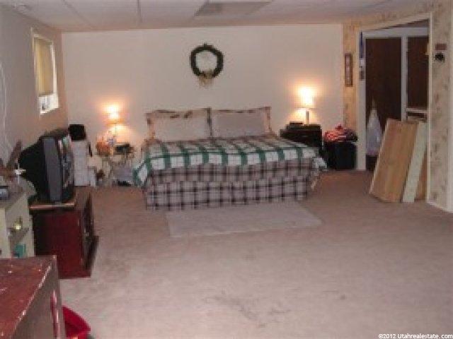 749 E 8125 S, Sandy, UT 84094 — photo 4