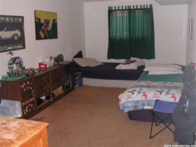 749 E 8125 S, Sandy, UT 84094 — photo 5