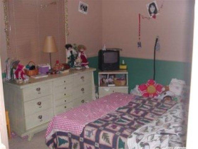 749 E 8125 S, Sandy, UT 84094 — photo 6