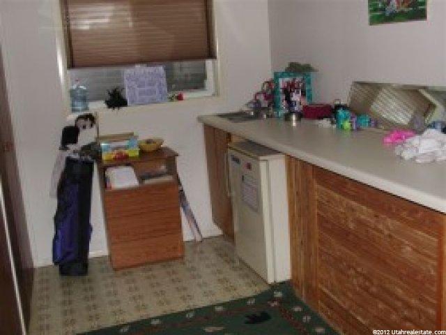 749 E 8125 S, Sandy, UT 84094 — photo 7