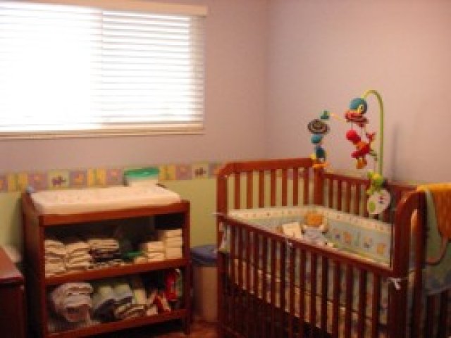 1901 N 600 W, West Bountiful, UT 84087 — photo 5