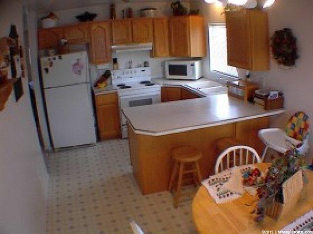2658 W 4175 S, Roy, UT 84067 — photo 2
