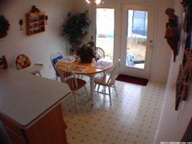 2658 W 4175 S, Roy, UT 84067 — photo 3