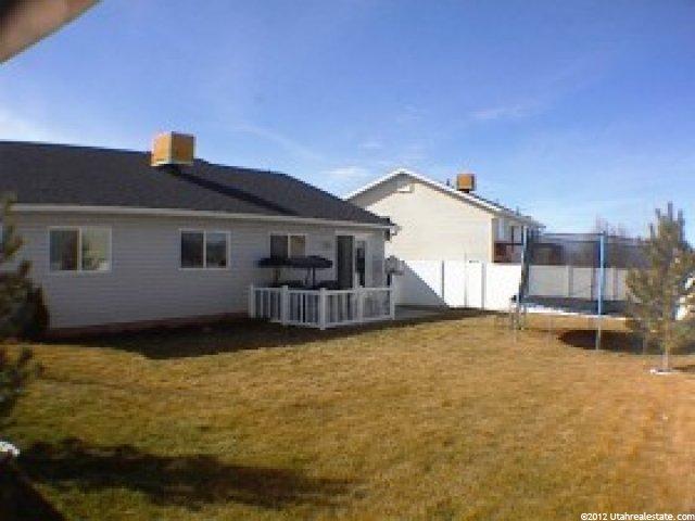 2658 W 4175 S, Roy, UT 84067 — photo 4
