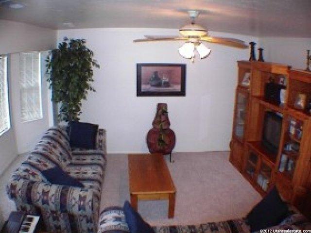 2658 W 4175 S, Roy, UT 84067 — photo 5