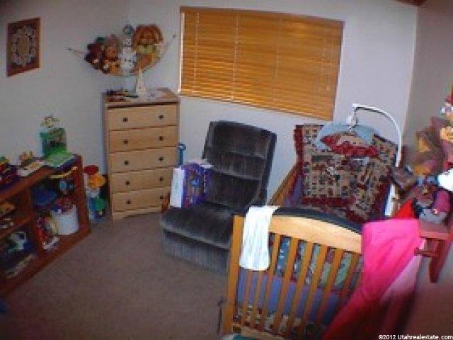 2658 W 4175 S, Roy, UT 84067 — photo 6