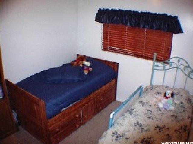 2658 W 4175 S, Roy, UT 84067 — photo 7