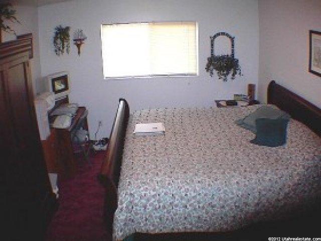 2658 W 4175 S, Roy, UT 84067 — photo 8