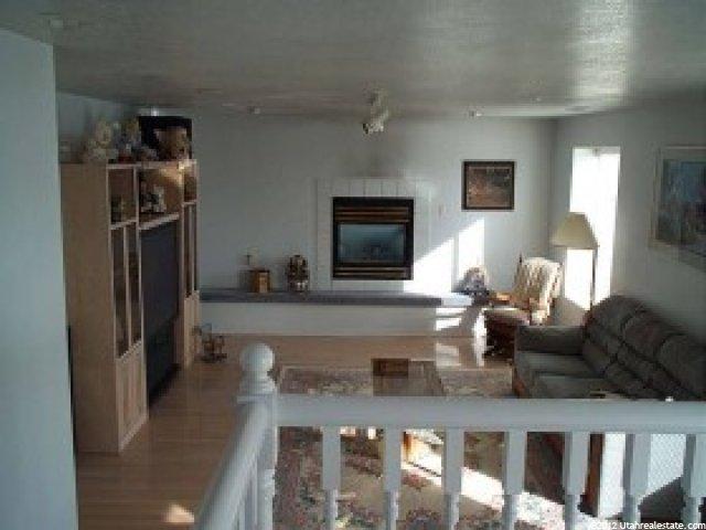 970 Canterbury Dr, Logan, UT 84321 — photo 4