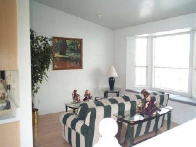 970 Canterbury Dr, Logan, UT 84321 — photo 5
