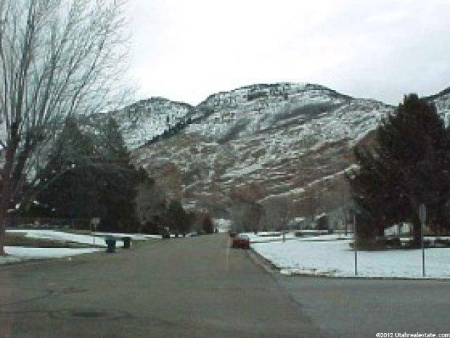 1535 22nd St, Ogden, UT 84401 — photo 2