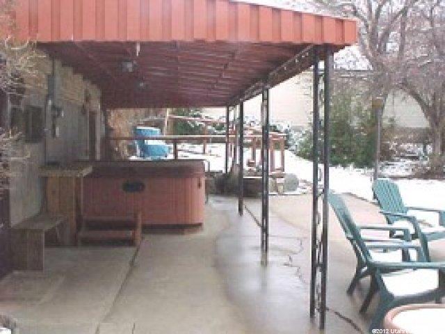 1535 22nd St, Ogden, UT 84401 — photo 3