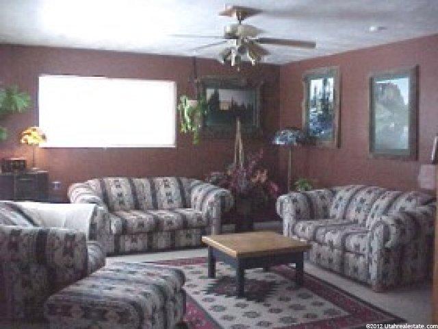 1535 22nd St, Ogden, UT 84401 — photo 5
