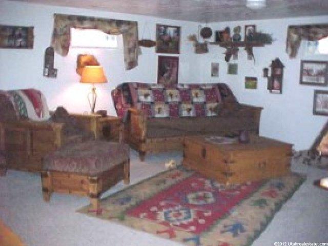 1535 22nd St, Ogden, UT 84401 — photo 6