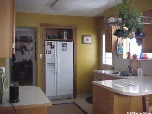 1535 22nd St, Ogden, UT 84401 — photo 7