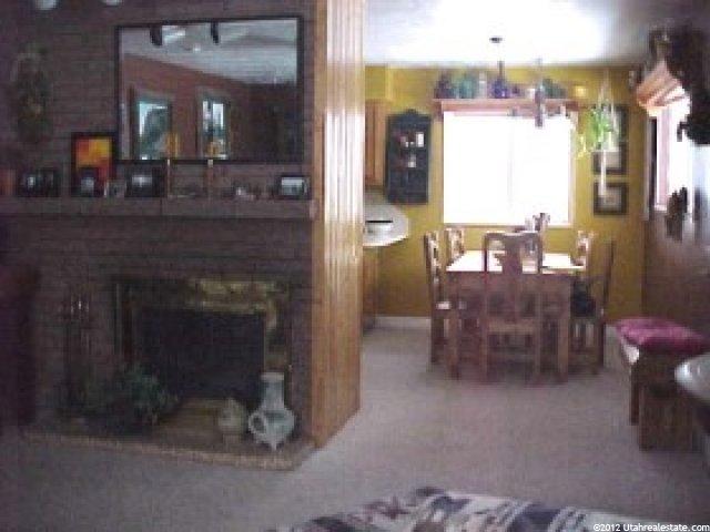 1535 22nd St, Ogden, UT 84401 — photo 8
