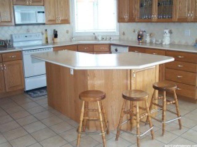 3535 Homestead Rd, Park City, UT 84098 — photo 2