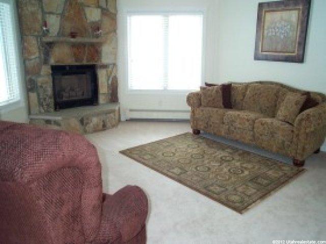 3535 Homestead Rd, Park City, UT 84098 — photo 3