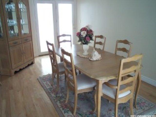 3535 Homestead Rd, Park City, UT 84098 — photo 4