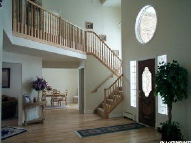 3535 Homestead Rd, Park City, UT 84098 — photo 5