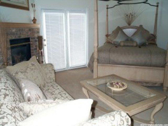 3535 Homestead Rd, Park City, UT 84098 — photo 6