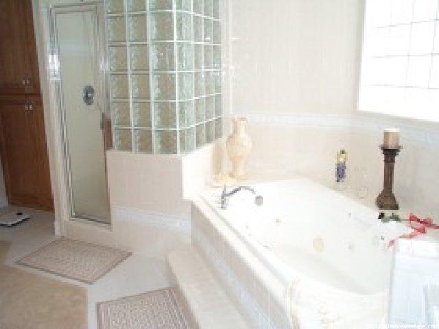 3535 Homestead Rd, Park City, UT 84098 — photo 7
