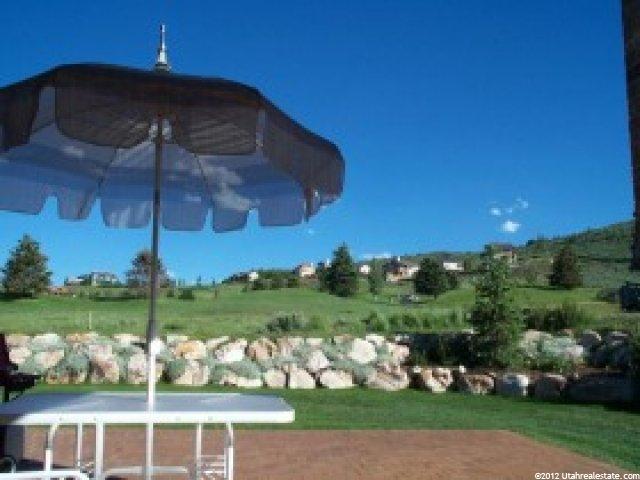 3535 Homestead Rd, Park City, UT 84098 — photo 8
