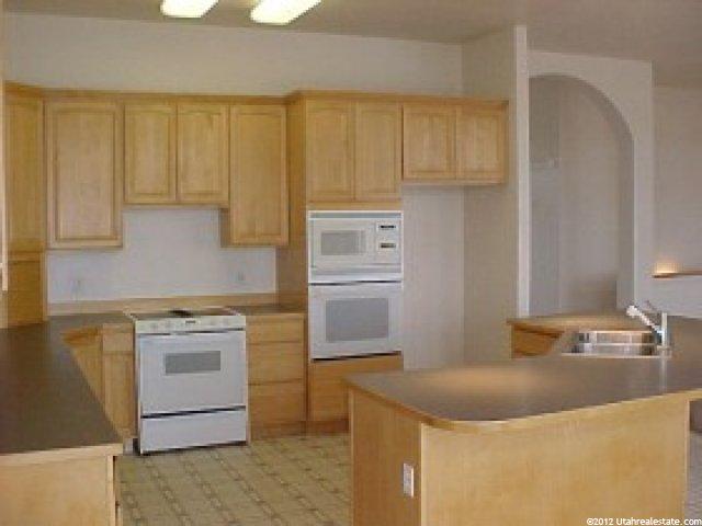 11265 W 10400 N, Thatcher, UT 84337 — photo 2